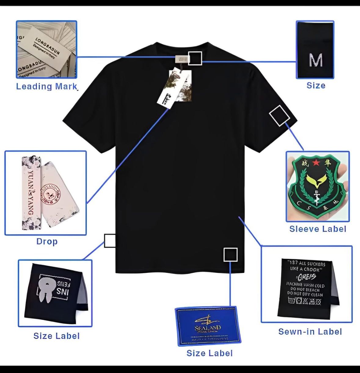 Premium Printing Process