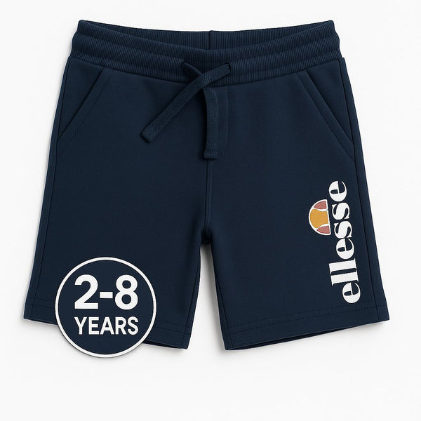 Deebro Collections Kid's Shorts