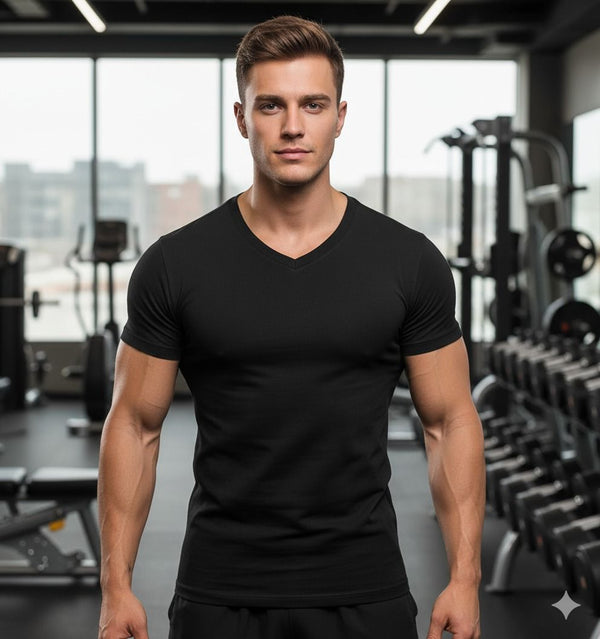 Premium Leather Jacket