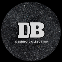 Deebro collections