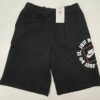 Deebro Essential Men's Sports Shorts - Image 3