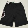 Deebro Essential Men's Sports Shorts - Image 2